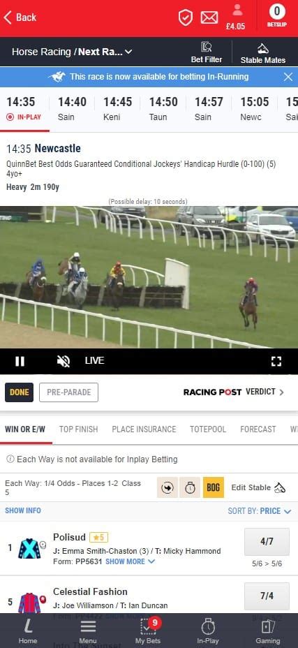 ladbrokes free grand national bet|Ladbrokes Grand National Betting Offers 2024 .